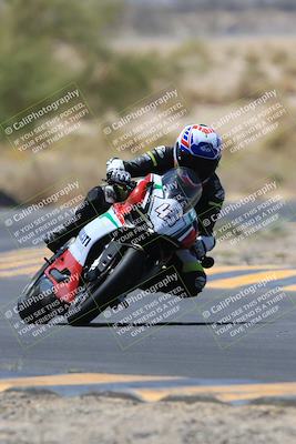 media/May-14-2023-SoCal Trackdays (Sun) [[024eb53b40]]/Turn 5 Tree of Life (1125am)/